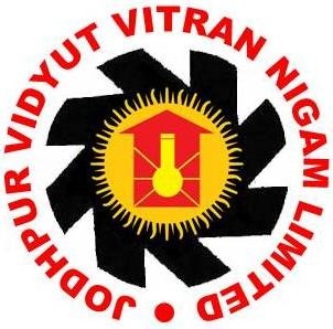JDVVNL Logo